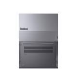 Lenovo ThinkBook 14 G9 (21UX006GGE), Notebook grau, Intel® Core™ Ultra 7 355, Intel® Graphics, 16 GB DDR5, 512 GB (512 GB SSD), Windows 11 Pro