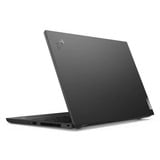 Lenovo ThinkPad L15 G2 Generalüberholt, Notebook schwarz, Intel® Core™ i5-1145G7, Intel® Iris® Xe Graphics, 16 GB DDR4, 256 GB (256 GB SSD), Windows 11 Pro