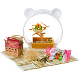 MGA Entertainment MGA's Miniverse - Make It Mini Animals, Basteln sortierter Artikel