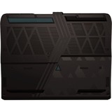 MSI Vector 16 HX AI A2XWIG-048, Gaming-Notebook grau, Intel® Core™ Ultra 9 275HX, NVIDIA GeForce RTX 5080, 32 GB DDR5, 1 TB (1 TB SSD), Windows 11 Home