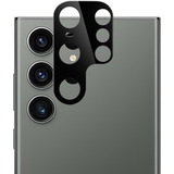 Nevox NEVOGLASS 3D Kameraschutzglas, Schutzfolie transparent, Samsung Galaxy S26 Ultra