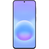 Samsung Galaxy A57 5G 128GB, Handy Awesome Lilac, 8 GB