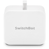 SwitchBot Smart Switch Toggle, Schalter 
