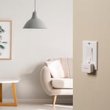 SwitchBot Smart Switch Toggle, Schalter 