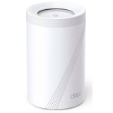 TP-Link Deco BE65(2-pack) BE9300 Whole Home Mesh Wi-Fi 7, Mesh Router weiß