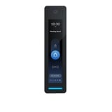 G3 Reader Pro, Zugangsteuerung