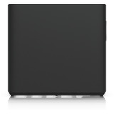Ubiquiti Unifi UNAS4 schwarz