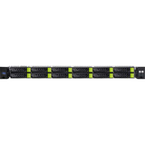 ASRock 1U12E-GENOA/2L2T, Barebone 1HE, ohne Betriebssystem