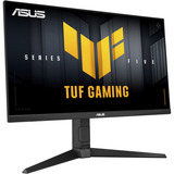 TUF Gaming VG27AQL5A, Gaming-Monitor