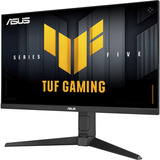 ASUS TUF Gaming VG27AQL5A, Gaming-Monitor 68.6 cm (27 Zoll), schwarz, QHD, Fast-IPS, HDMI, DP, FreeSync Premium, 210Hz Panel