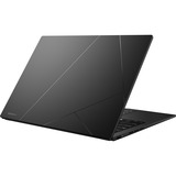 ASUS Zenbook 14 (UM3406KA-QD139W), Notebook schwarz, AMD Ryzen AI 7 350, AMD Radeon 860M, 32 GB LPDDR5X, 1 TB (1 TB SSD), Windows 11 Home
