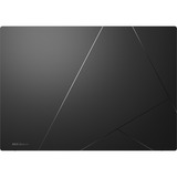 ASUS Zenbook 14 (UM3406KA-QD139W), Notebook schwarz, AMD Ryzen AI 7 350, AMD Radeon 860M, 32 GB LPDDR5X, 1 TB (1 TB SSD), Windows 11 Home