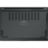 ASUS Zenbook 14 (UM3406KA-QD139W), Notebook schwarz, AMD Ryzen AI 7 350, AMD Radeon 860M, 32 GB LPDDR5X, 1 TB (1 TB SSD), Windows 11 Home