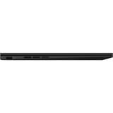 ASUS Zenbook 14 (UM3406KA-QD139W), Notebook schwarz, AMD Ryzen AI 7 350, AMD Radeon 860M, 32 GB LPDDR5X, 1 TB (1 TB SSD), Windows 11 Home