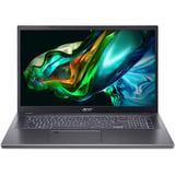 Acer Aspire 17 (A17-51M-70AS), Notebook grau, Intel® Core™ 7 150U, Intel® Graphics, 16 GB LPDDR5, 1 TB (1 TB SSD), Windows 11 Home