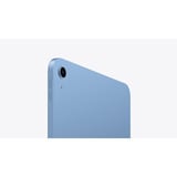 Apple iPad 11" (512GB), Tablet-PC blau, 11. Gen / 2025