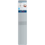 Bosch PRO SDS-max-5 CoreCutter, Ø 45mm, einteilig, Bohrer Hohlbohrkrone für Bohrhämmer