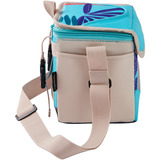 Campingaz Ethnic Minimaxi 4L, Kühltasche mehrfarbig