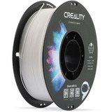 Creality HP-TPU, 3D-Filament weiß,  flexibel, 1 kg, 1,75 mm, auf Rolle
