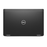 Dell Latitude 7310 2-in-1 Generalüberholt, Notebook grau, Intel® Core™ i5-10210U, Intel® UHD Graphics, 8 GB DDR4, 256 GB (256 GB SSD), Windows 11 Pro