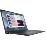 Dell Pro 15 Essential (4RVMJ), Notebook schwarz, Intel® Core™ i7-1355U, Intel® UHD Graphics, 16 GB DDR5, 512 GB (512 GB SSD), Windows 11 Pro