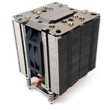 Dynatron  A-49, CPU-Kühler aluminium, 103 mm