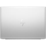HP EliteBook 860 G11 (A26V5EA), Notebook silber, Intel® Core™ Ultra 7 155U, Intel® Graphics, 16 GB DDR5, 512 GB (512 GB SSD), Windows 11 Pro