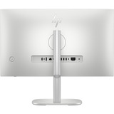 HP EliteStudio 8 All-in-One G1i 27 inch (A55R4ET), PC-System schiefer, Windows 11 Pro
