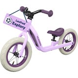 Laufrad Explory 12"