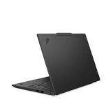 Lenovo ThinkPad E14 G8 AMD (21Y2006FGE), Notebook schwarz, AMD Ryzen AI 7 445, AMD Radeon 840M, 32 GB DDR5, 512 GB (512 GB SSD), Windows 11 Pro