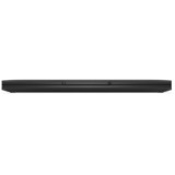 Lenovo ThinkPad P16s G4 AMD (21QR005KGE), Notebook schwarz, AMD Ryzen AI 7 PRO 350, AMD Radeon 860M, 48 GB DDR5, 512 GB (512 GB SSD), Windows 11 Pro