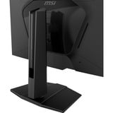 MSI MAG 274QPFDE X30MV, Gaming-Monitor 68.6 cm (27 Zoll), schwarz, QHD, Rapid-VA, DP, HDMI, Mini-LED, 300Hz Panel