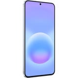 Samsung Galaxy A57 5G 256GB, Handy Awesome Icyblue, 8 GB