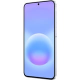 Samsung Galaxy A57 5G 256GB, Handy Awesome Icyblue, 8 GB