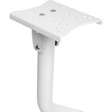 Thermaltake GR300 Racing Simulator Cockpit, Sim Rig weiß