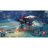  Xenoblade Chronicles 2: Definitive Edition-Spiel 