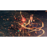  Xenoblade Chronicles 2: Definitive Edition-Spiel 