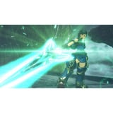  Xenoblade Chronicles 2: Definitive Edition-Spiel 