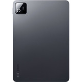 Xiaomi Pad 8 Pro 256 GB, Tablet-PC grau