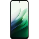 Xiaomi Redmi 15 5G 256GB, Handy Ripple Green, HyperOS, 8 GB