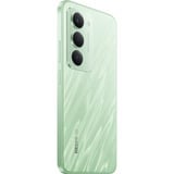 Xiaomi Redmi 15 5G 256GB, Handy Ripple Green, HyperOS, 8 GB