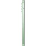Xiaomi Redmi 15 5G 256GB, Handy Ripple Green, HyperOS, 8 GB