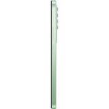 Xiaomi Redmi 15 5G 256GB, Handy Ripple Green, HyperOS, 8 GB