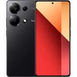 Redmi Note 13 Pro 512GB, Handy