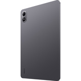 Xiaomi Redmi Pad 2 Pro 5G 128 GB, Tablet-PC grau, 5G, HyperOS