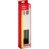 fischer Abstandsmontagesystem TherMax II 16/250 M12 (2), Dübel Galvanisch verzinkter Stahl