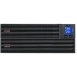 APC Easy UPS On-Line SRV 5000VA RM SRV5KRIRK, USV schwarz