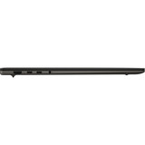ASUS Zenbook S 16 (UM5606KA-RJ076X), Notebook grau, AMD Ryzen AI 7 350, AMD Radeon 860M, 24 GB LPDDR5X, 2 TB (2 TB SSD), Windows 11 Pro