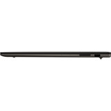 ASUS Zenbook S 16 (UM5606KA-RJ076X), Notebook grau, AMD Ryzen AI 7 350, AMD Radeon 860M, 24 GB LPDDR5X, 2 TB (2 TB SSD), Windows 11 Pro