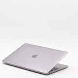 Apple MacBook Air 33,8 cm (13,3") 2020 Generalüberholt, Notebook silber, 8 GB DDR4, 256 GB (256 GB SSD), macOS, Deutsch